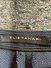Elie Tahari Black Dress Pants Size 8 (estimated) - photo 7