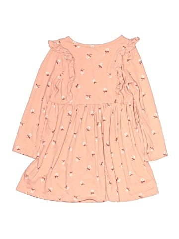 Cat & Jack Dress (view 2)