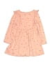 Cat & Jack Pink Dress Size 4T - photo 2