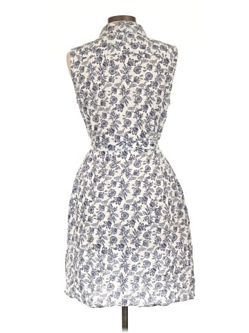 Tommy Hilfiger Casual Dress (view 2)
