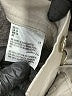 Karen Scott Solid Ivory Skort Size 14 - photo 4