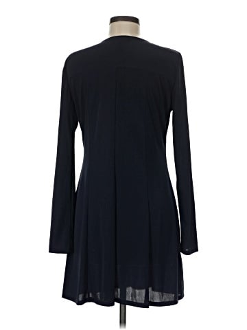 BCBGMAXAZRIA Casual Dress (view 2)