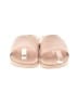 Melissa Tan Sandals Size 9 - photo 2