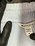 Athleta Blue Casual Pants Size M - photo 7