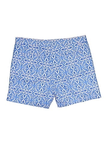 Caribbean Joe Board Shorts (view 2)