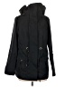 Style&Co 100% Polyester Black Snow Jacket Size S - photo 1