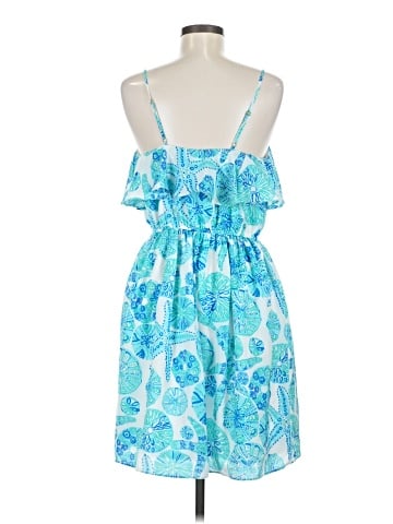 Lilly Pulitzer For Target Casual Dress (view 2)