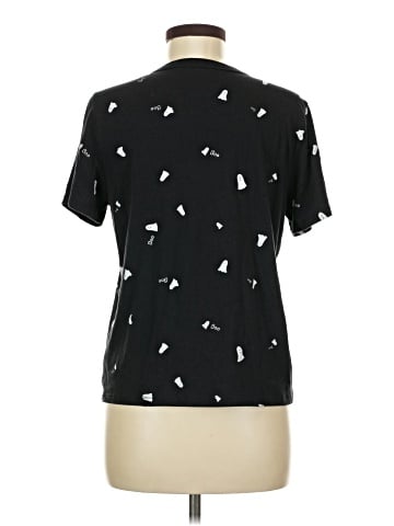 Old Navy Short Sleeve T-Shirt (view 2)