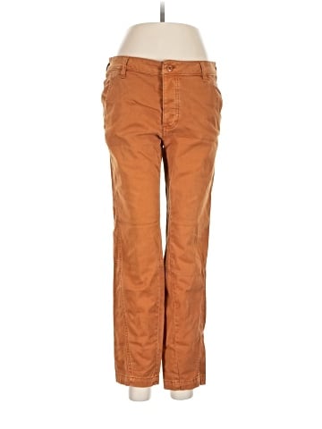 PrAna Casual Pants (view 1)
