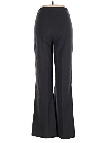 Venus Dress Pants (view 2)