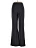 Venus Black Dress Pants Size 8 - photo 2