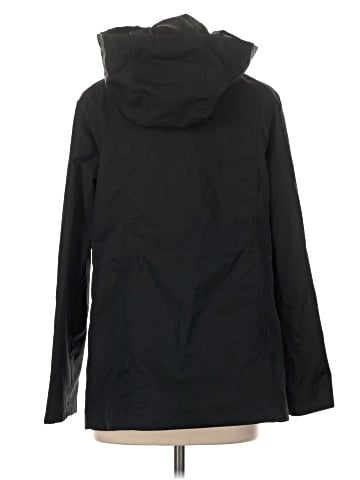 Style&Co Snow Jacket (view 2)