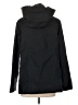 Style&Co 100% Polyester Black Snow Jacket Size S - photo 2