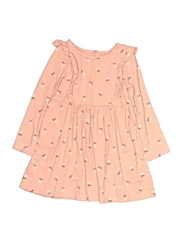 Cat & Jack Dress (view 1)