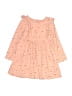 Cat & Jack Pink Dress Size 4T - photo 1