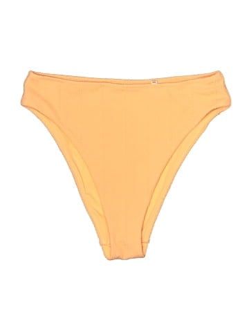 Aerie Swimsuit Bottoms (view 1)