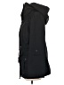 Style&Co 100% Polyester Black Snow Jacket Size S - photo 5