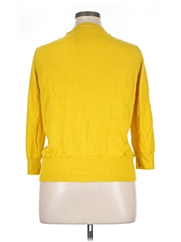 Ann Taylor LOFT Cardigan (view 2)