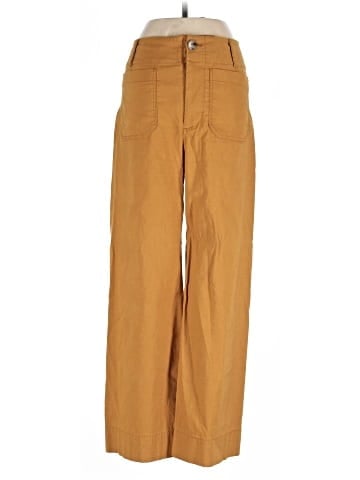 Maeve by Anthropologie Casual Pants (view 1)