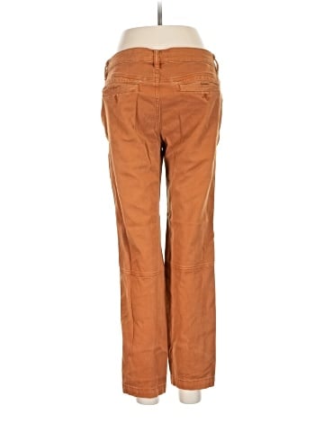 PrAna Casual Pants (view 2)