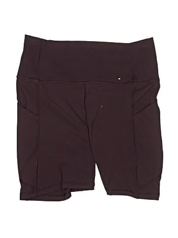 Fabletics Athletic Shorts (view 1)