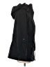 Style&Co 100% Polyester Black Snow Jacket Size S - photo 4