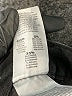 Mother Black Jeans Size 28 waist - photo 8