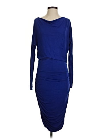 Athleta Cocktail Dress (view 1)