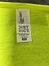 District. Yellow Tank Top Size XS - photo 7