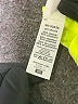 District. Yellow Tank Top Size XS - photo 8