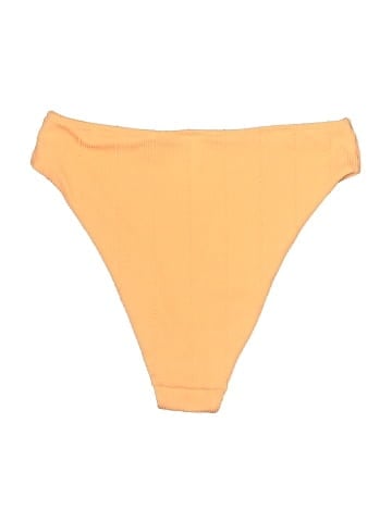 Aerie Swimsuit Bottoms (view 2)