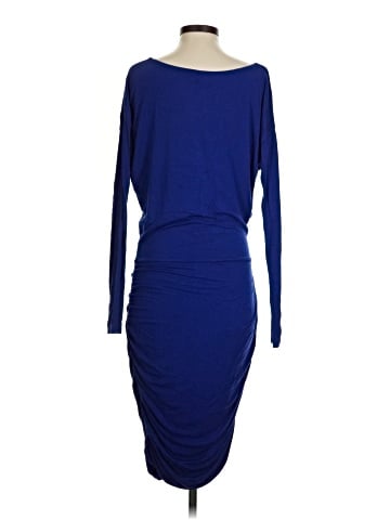 Athleta Cocktail Dress (view 2)