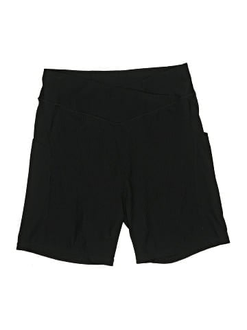 Unbranded Athletic Shorts (view 1)