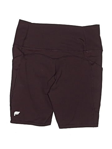 Fabletics Athletic Shorts (view 2)