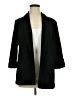 Anne Klein Black Blazer Size XL - photo 1