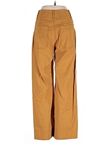 Maeve by Anthropologie Casual Pants (view 2)