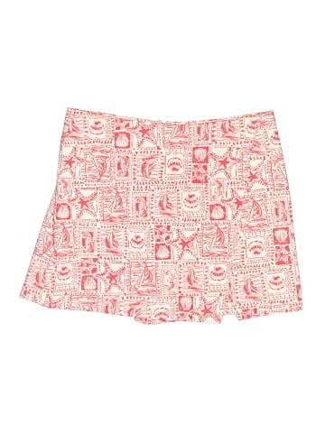 Lilly Pulitzer Skort (view 1)