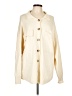 Debut Ivory Cardigan Size Med - Lg - photo 1