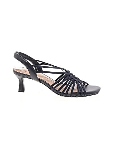 Impo Sandals (view 1)