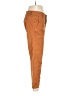 PrAna Brown Casual Pants Size 8 - photo 4