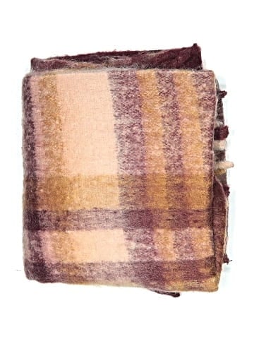 Steve Madden Scarf (view 2)