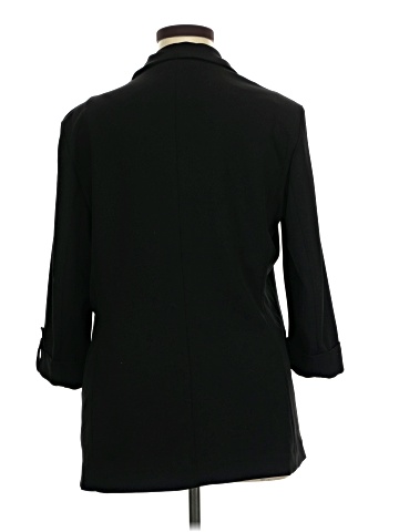 Anne Klein Blazer (view 2)