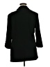 Anne Klein Black Blazer Size XL - photo 2