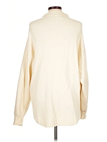 Debut Cardigan (view 2)