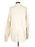 Debut Ivory Cardigan Size Med - Lg - photo 2
