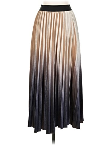 Assorted Brands Casual Skirt (view 1)