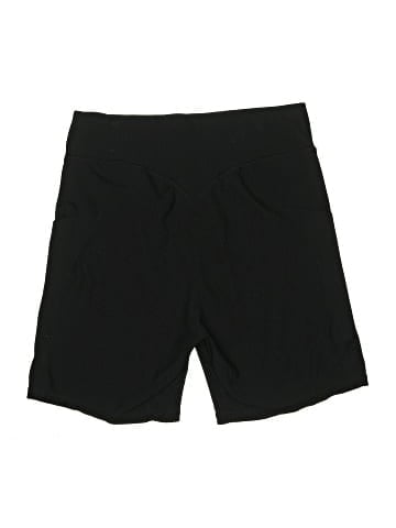 Unbranded Athletic Shorts (view 2)