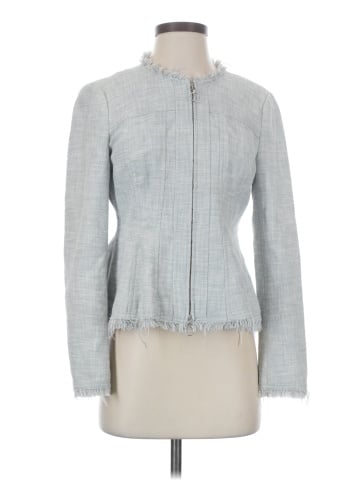 Rebecca Taylor Jacket (view 1)