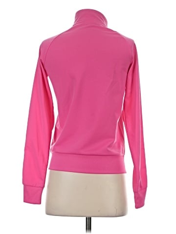 Adidas Track Jacket (view 2)