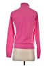 Adidas 100% Polyester Pink Track Jacket Size XS - photo 2